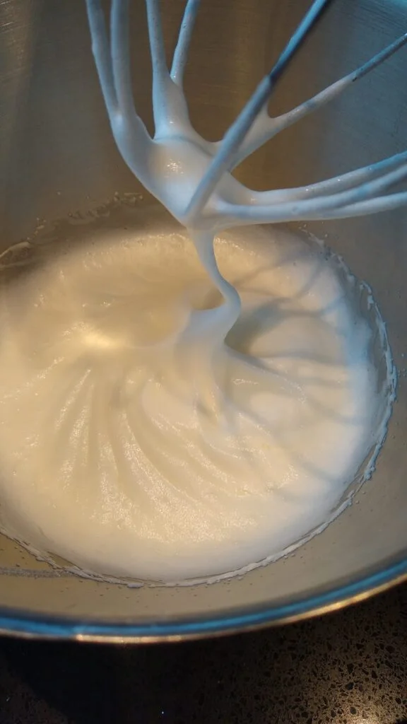 Banana Chiffon - photo 2